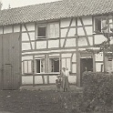 Haus von Wilhelm Felser